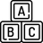 Детский клуб