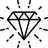Эксклюзив