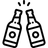 Бар