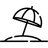 2-я линия