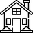 3-я линия