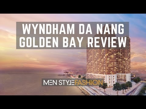 Hotel video