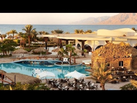Hotel video