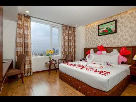 Hotel video
