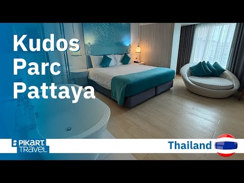 Hotel video