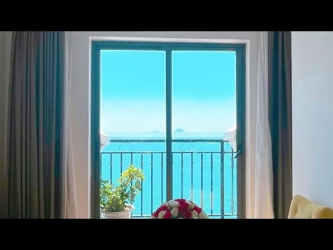 Hotel video