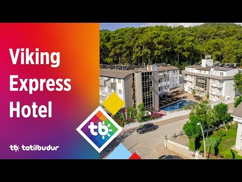 Hotel video