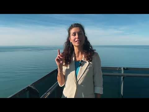 Hotel video