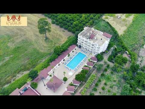 Hotel video