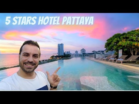 Hotel video