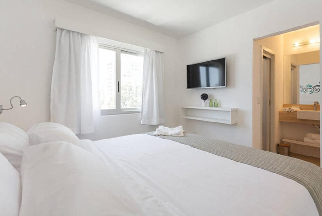 HOTEL TBILISI CHAMBERS