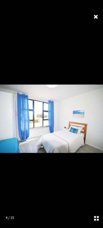 Cocks Town Beach Stay