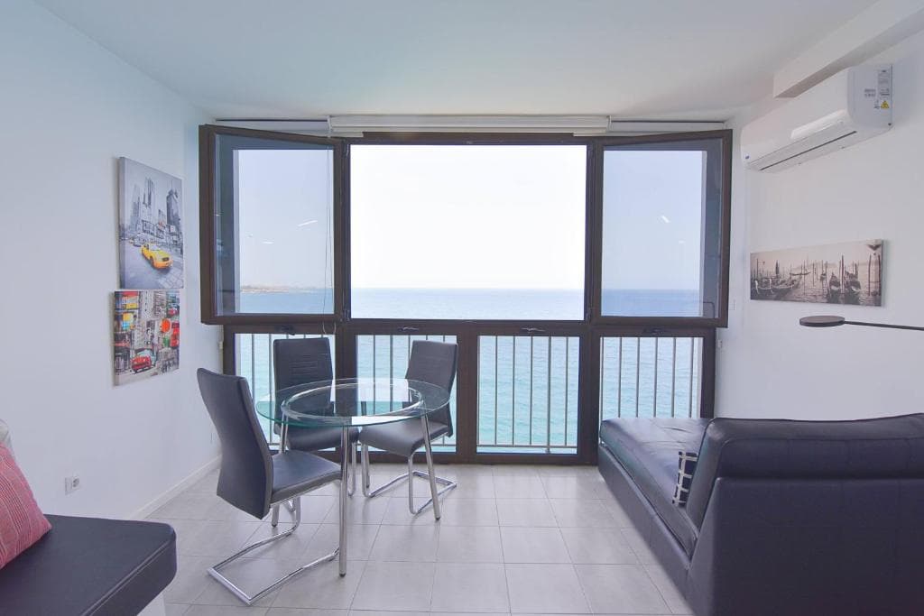 Sanyawan Yin Yun Seaview Holiday Hotel (ex. Yinyun Sea View Resort)