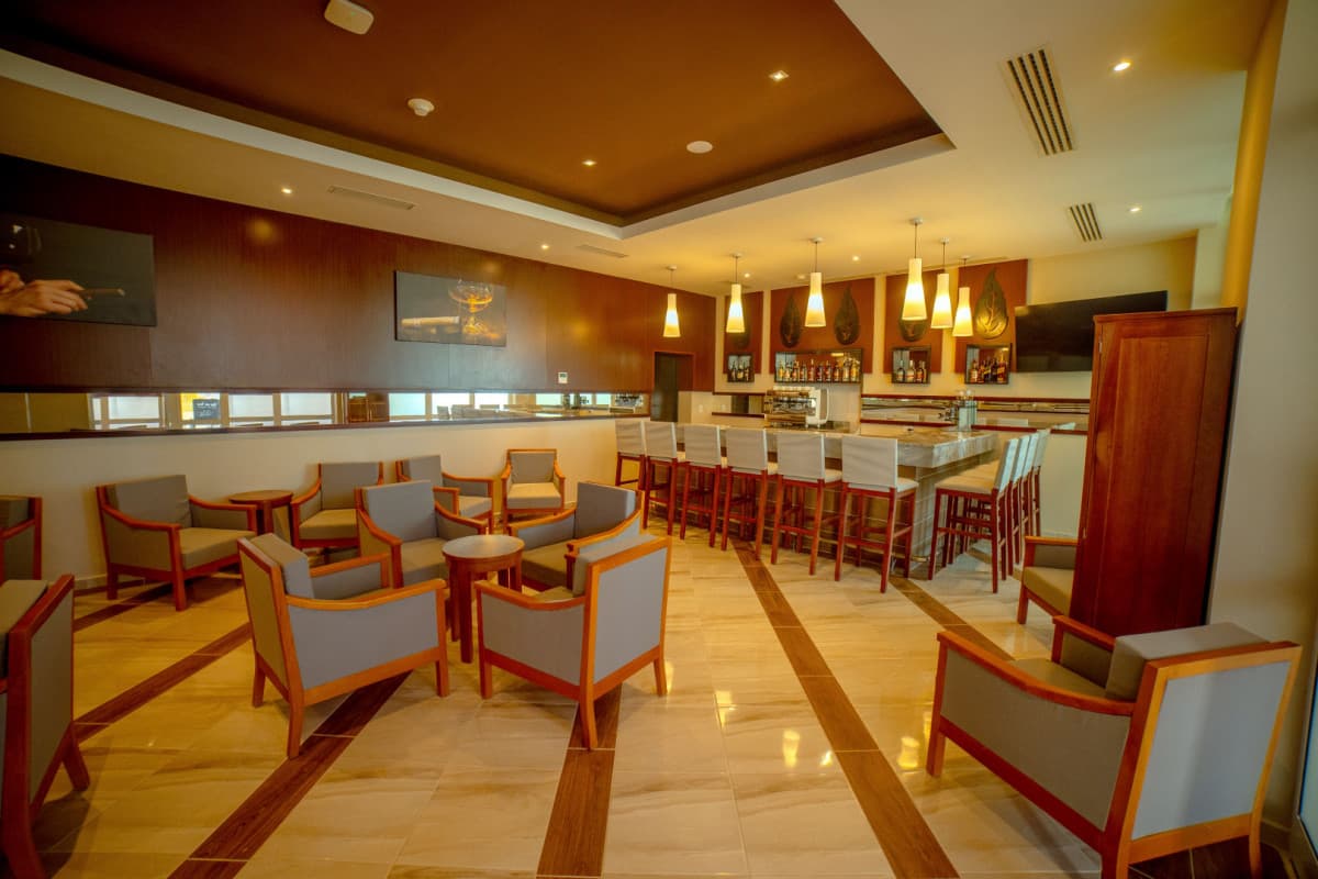 GRAND MUTHU ENSENADA