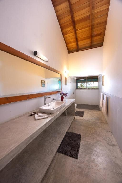 ATULYA VILLAS MIRISSA LAKE VIEW