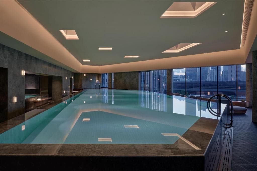 ALILA