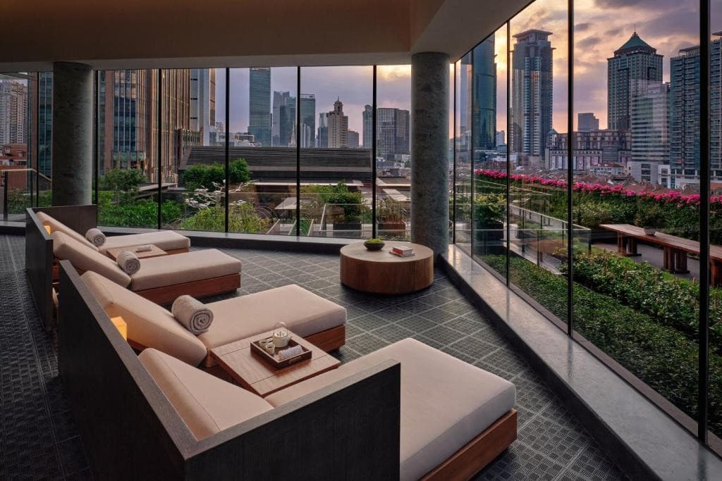 ALILA