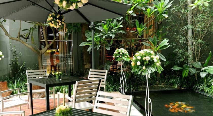 ROYAL TULIP LUXURY HOTELS CARAT GUANGZHOU