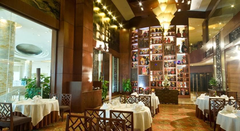 FORTURNA FOSHAN