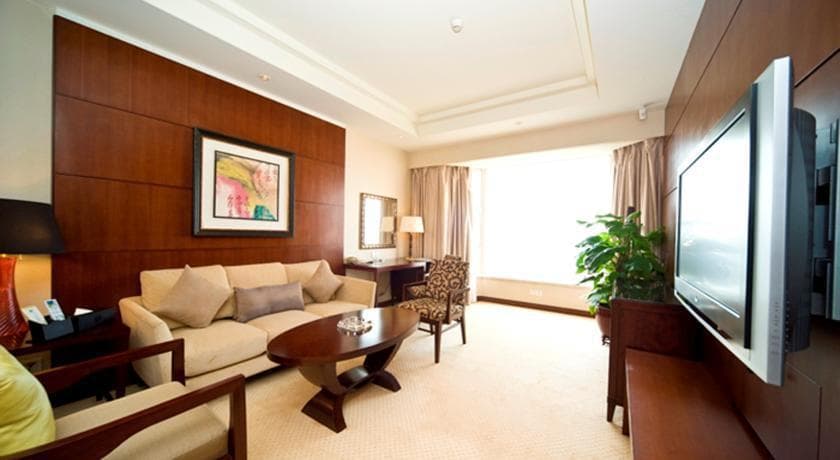FORTURNA FOSHAN