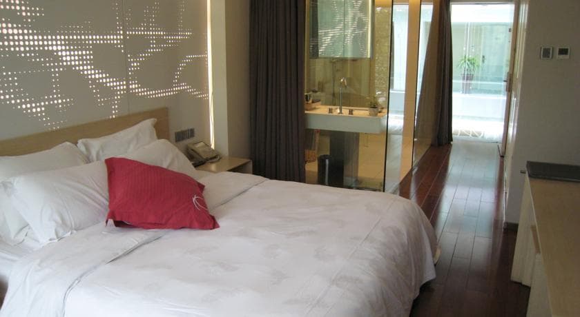 KAPOK