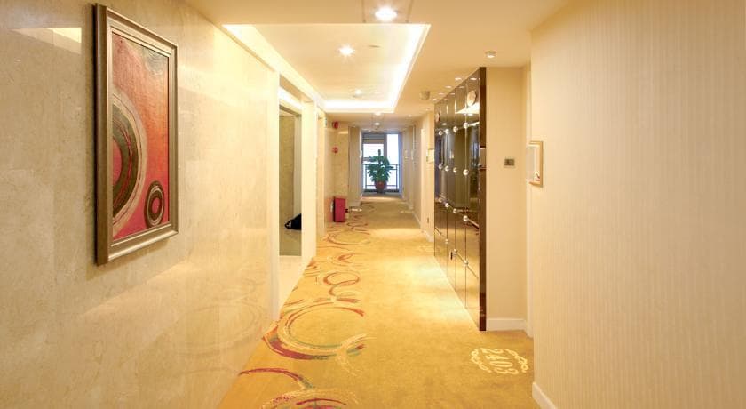 PLAINVIM INTERNATIONAL FOSHAN