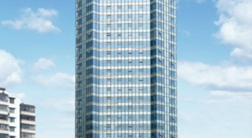 PLAINVIM INTERNATIONAL FOSHAN