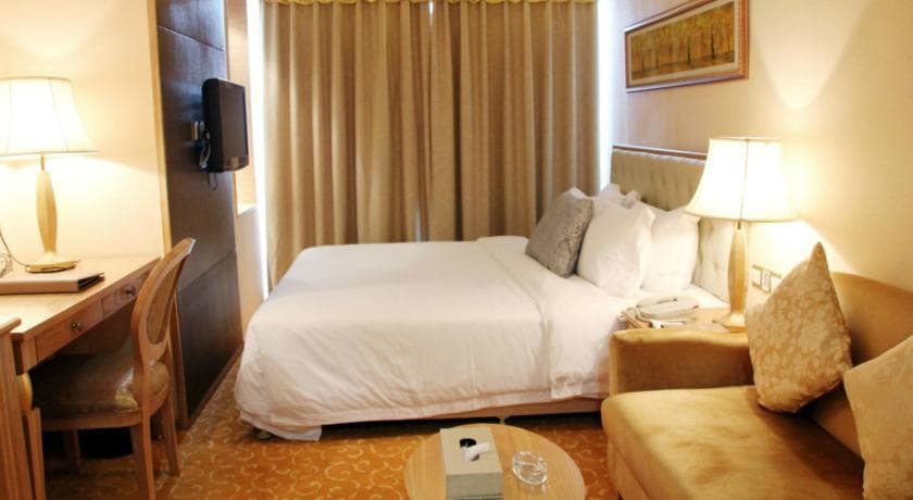 PLAINVIM INTERNATIONAL FOSHAN