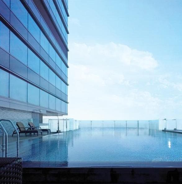 STAR WORLD MACAU