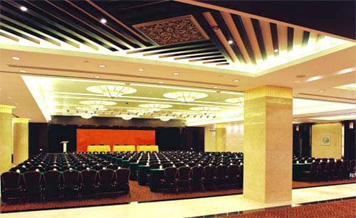 TIANTANGYANGGUANG