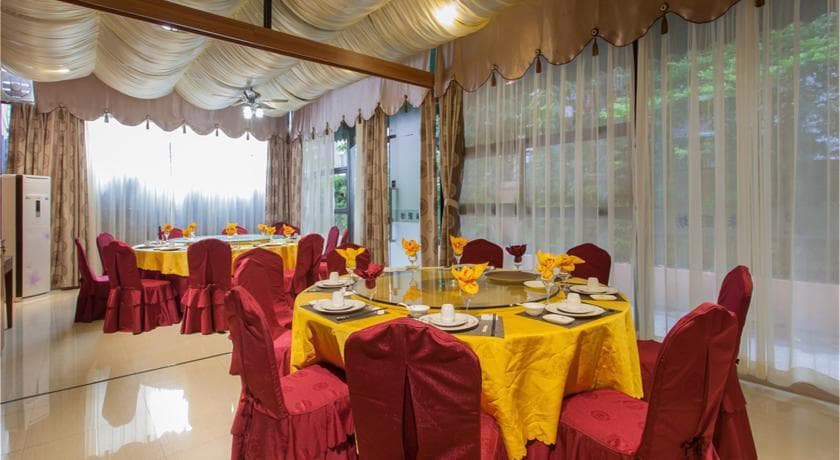 WELLGOLD
