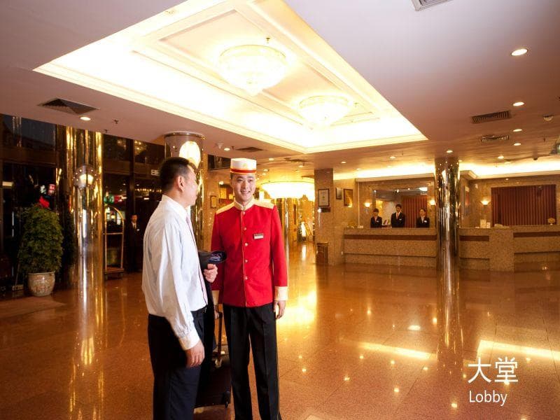 YANSHAN