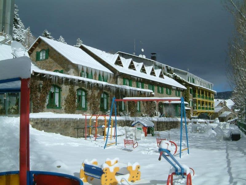 ADSERA