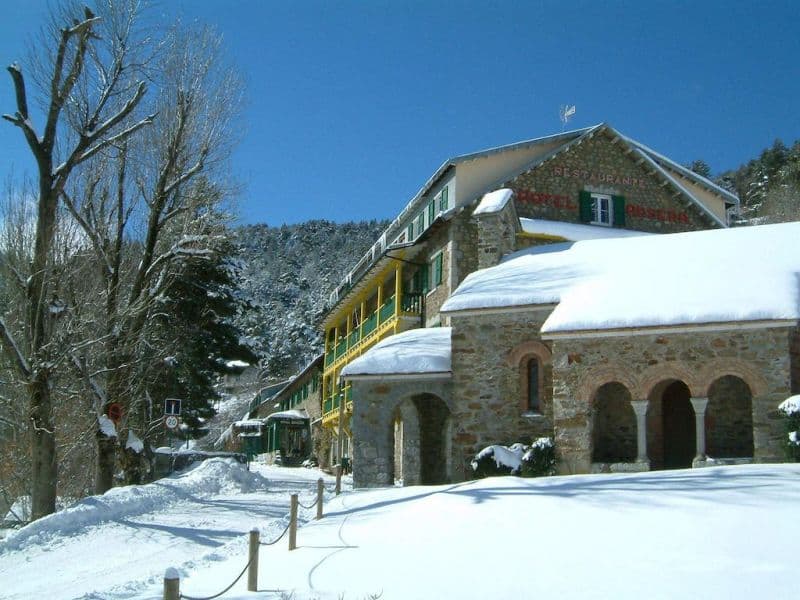 ADSERA