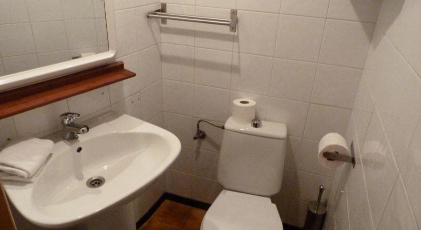 GHM MONACHIL APARTAMENTOS