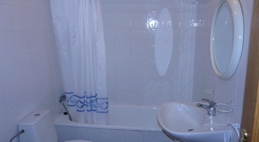 GHM MONACHIL APARTAMENTOS
