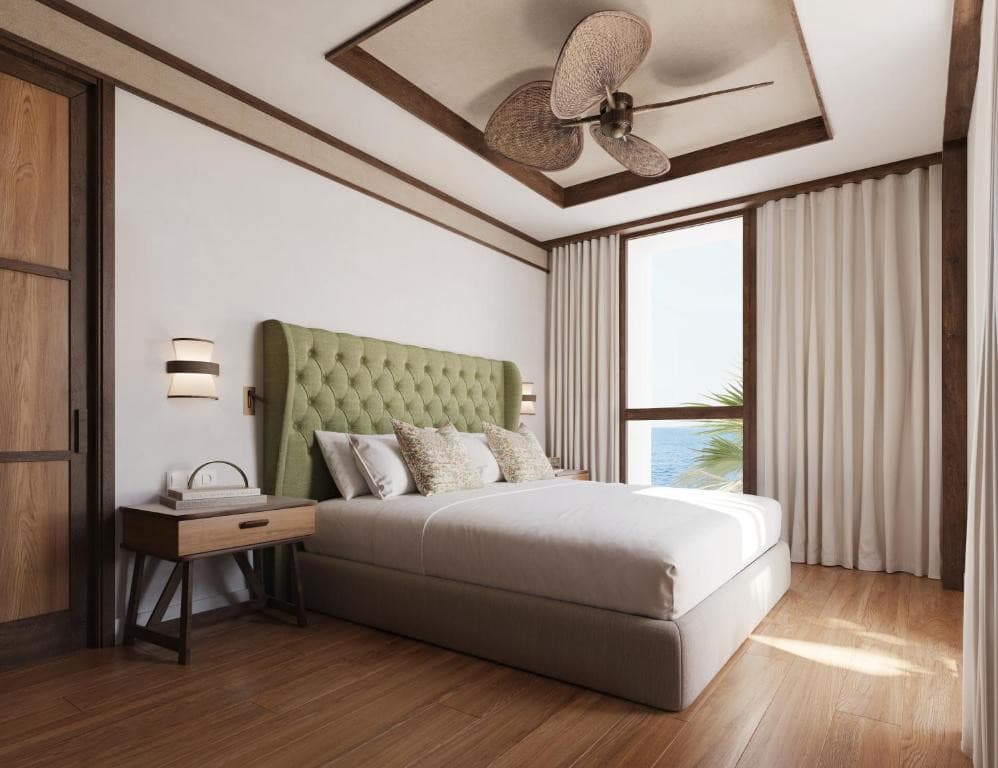 GRAN HOTEL TAORO