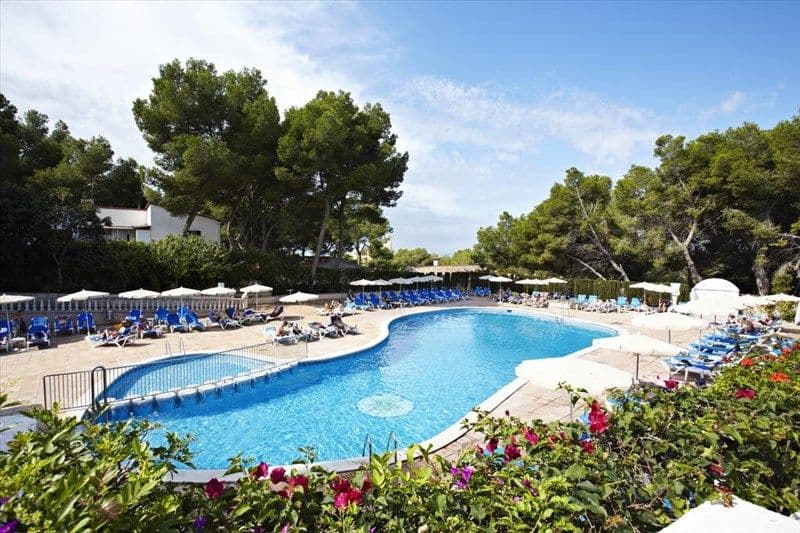 GRUPOTEL ORIENT