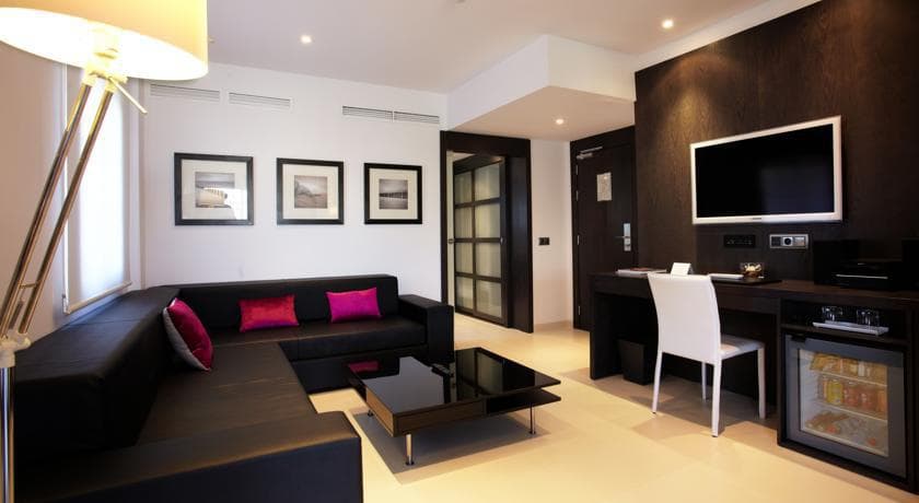 SARATOGA