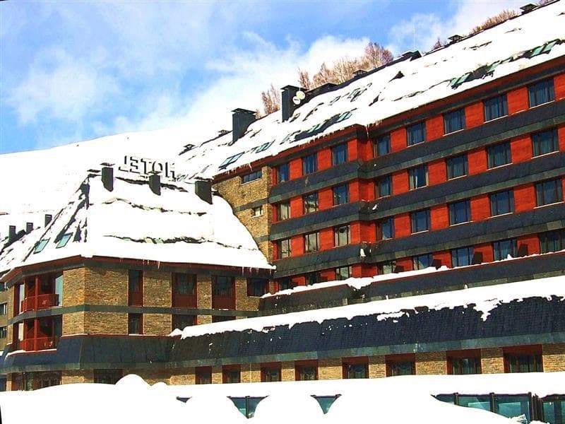 VAL DE NEU