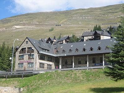 VAL DE RUDA
