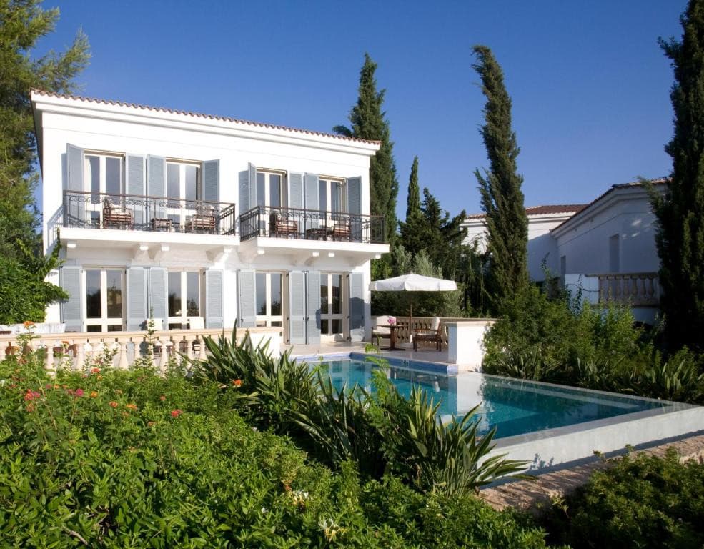ANASSA