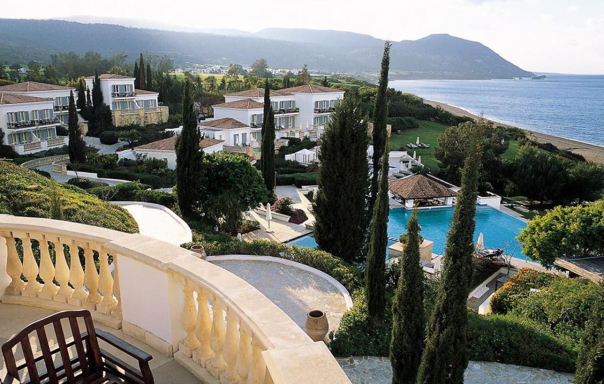 ANASSA