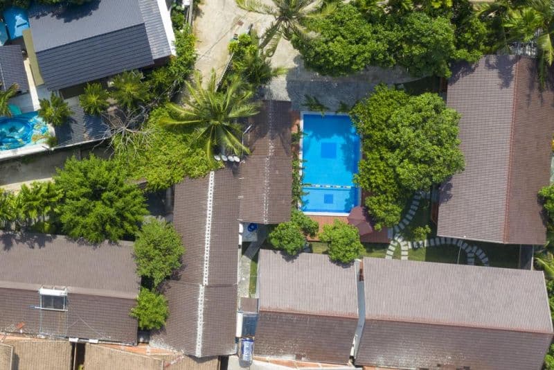 PHU QUOC VILLA