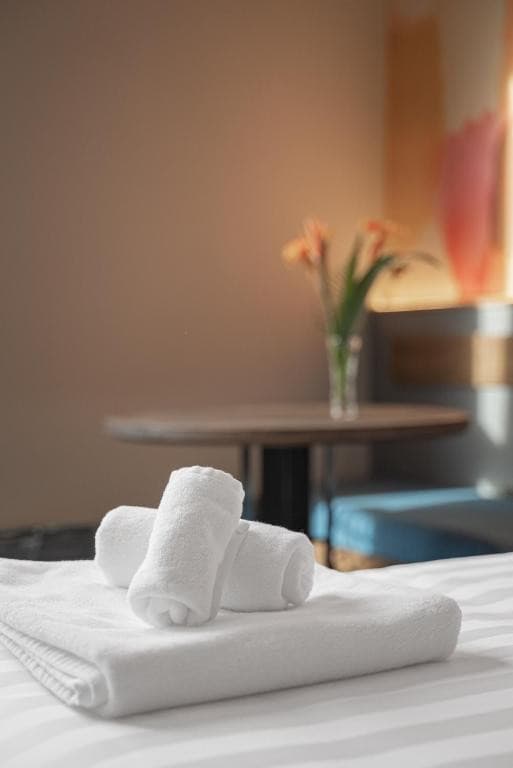 TK HOTEL PHU QUOC