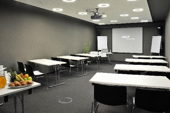 DESIGN METROPOL