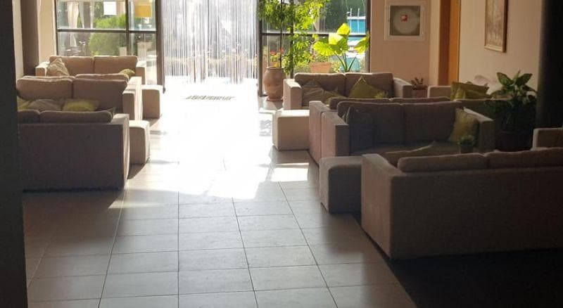 ASPEN SUITES HEIGHTS
