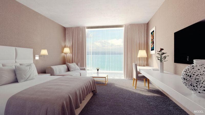 RIU ASTORIA