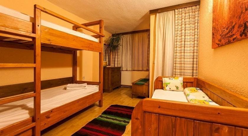 AVALON BANSKO