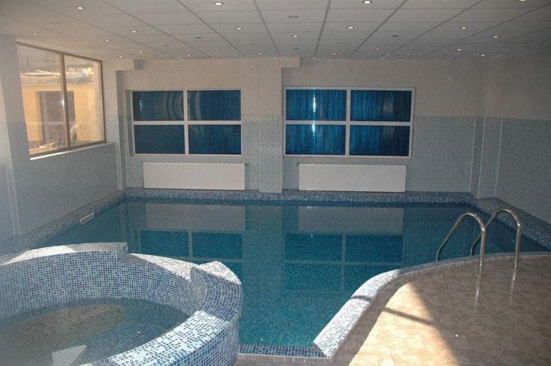 CHICHIN
